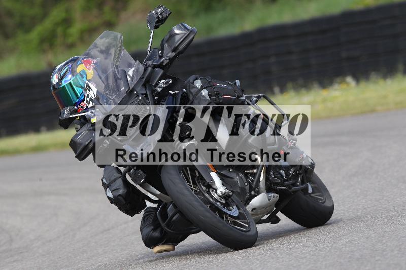 Archiv-2025/05 14.04.2025 Plüss Moto Sport ADR/Einsteiger/67